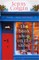 The Bookshop on the Shore
