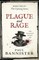 Plague and Rage