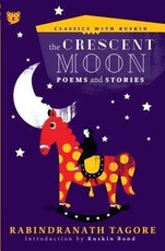 The Crescent Moon