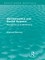 Hermeneutics and Social Science (Routledge Revivals)