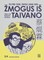 ŽMOGUS IŠ TAIVANO. Tikra Cai Kunlino istorija. „Princo“ era. 3 dalis