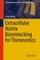 Extracellular Matrix Biomimicking for Theranostics
