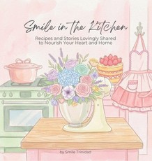 Smile in the Kitchen