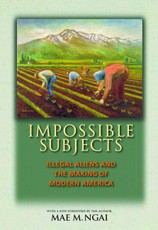 Impossible Subjects