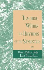 Teaching Rhythms Semester