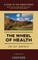 The Wheel of Health