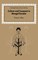 Culture and Conquest in Mongol Eurasia