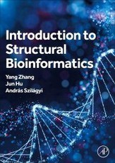 Introduction to Structural Bioinformatics