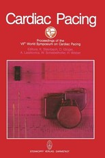 Cardiac Pacing