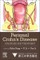 Perianal Crohn's Disease