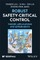 Robust Safety-Critical Control