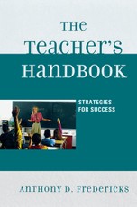The Teacher's Handbook