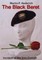 Black Beret