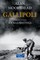 Gallipoli (Large Print Edition)