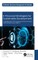 E-Financial Strategies for Sustainable Development