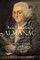 Ben Franklin's Almanac