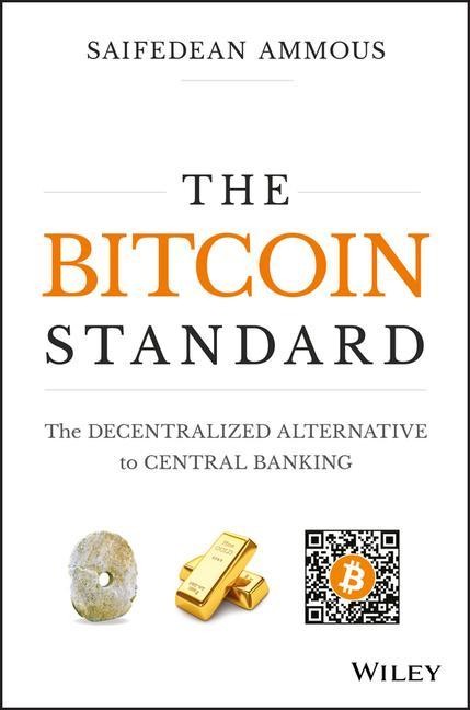 geriausios knygos apie bitcoin trading 500 btc į zar