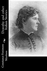 Dorothy and other Italian Stories