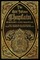 The Odd Fellows Chaplain History and Manual