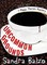 Uncommon Grounds