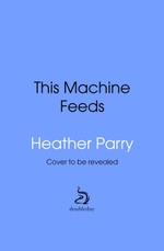 This Machine Feeds