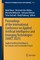 Proceedings of the International Conference on Applied Artificial Intelligence and Emerging Technologies (AAIET'2025)