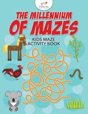 The Millennium of Mazes