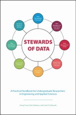 Stewards of Data