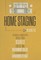 Home Staging Our Secrets the World's Leading Experts Reveal Their Secrets for Getting Maximum Value for Your Home with Minimum Effort