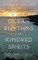 Ocean Rhythms Kindred Spirits