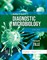 Bailey & Scott's Diagnostic Microbiology
