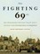 The Fighting 69th