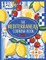 The Mediterranean Coloring Book