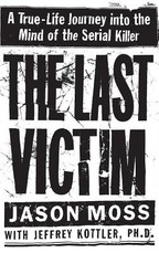 The Last Victim