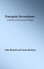 Energetic Invocations