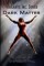 Dark Matter