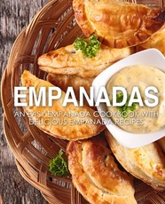 Empanadas