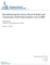 Reauthorizing the Secure Rural Schools and Community Self-Determination Act of 2000