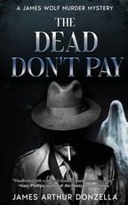 The Dead Don't Pay