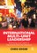 International Multi-Unit Leadership