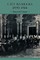 City Bankers, 1890 1914