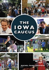 Iowa Caucus