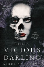 Their Vicious Darling