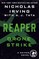 Reaper: Drone Strike: A Sniper Novel