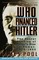 Pool, J: Who Financed Hitler