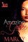 Amazing Grace