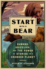 Start with a Bear
