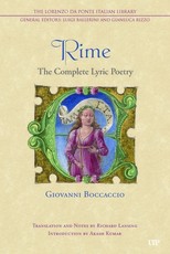 Rime