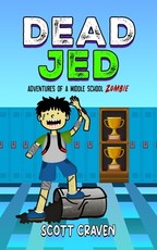 Dead Jed