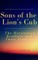 Sons of the Lion's Cub